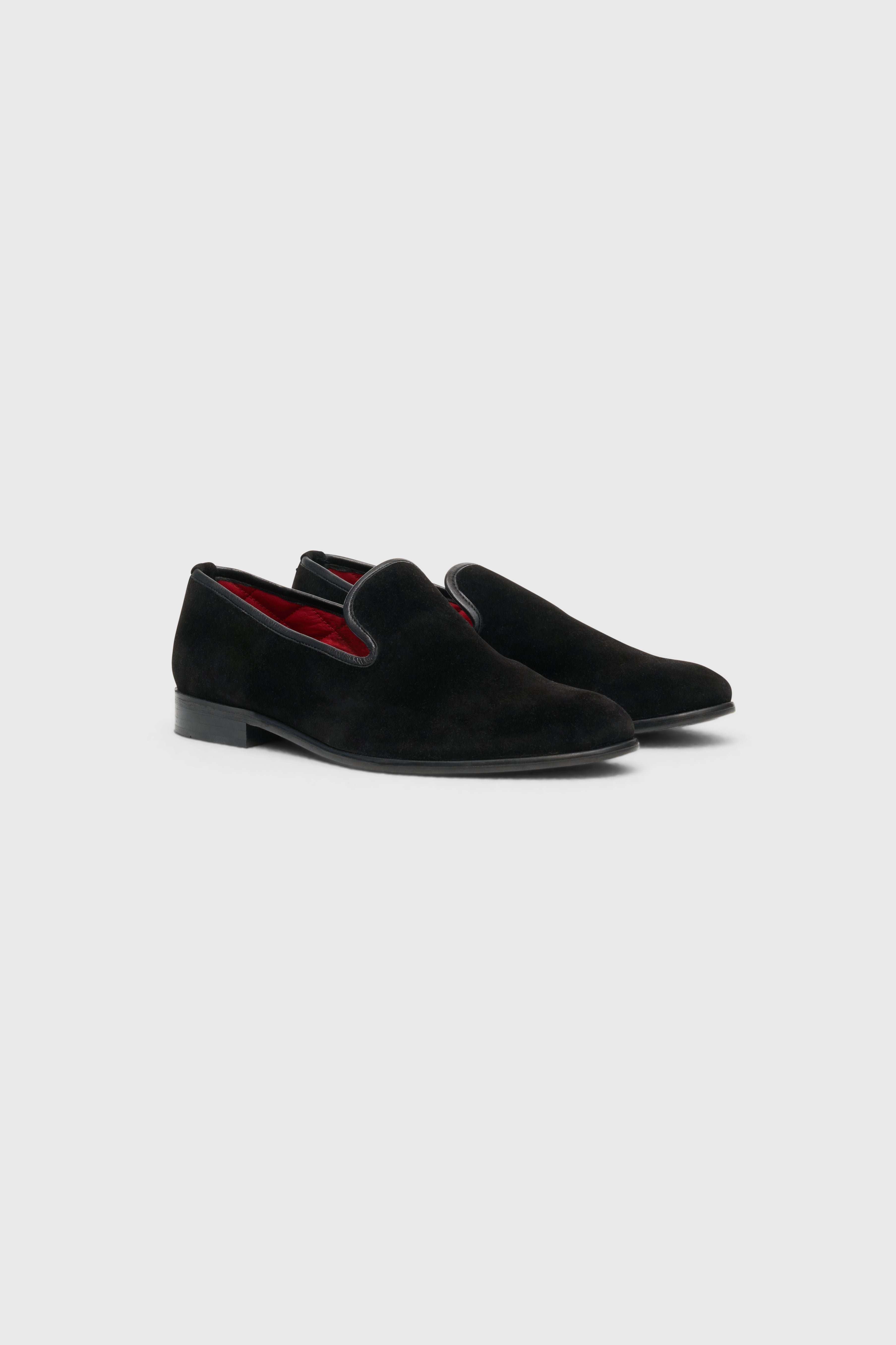 Men's Dress Shoes Giorgio Men's Wear Men's Dress Shoes Giorgio Men's Wear