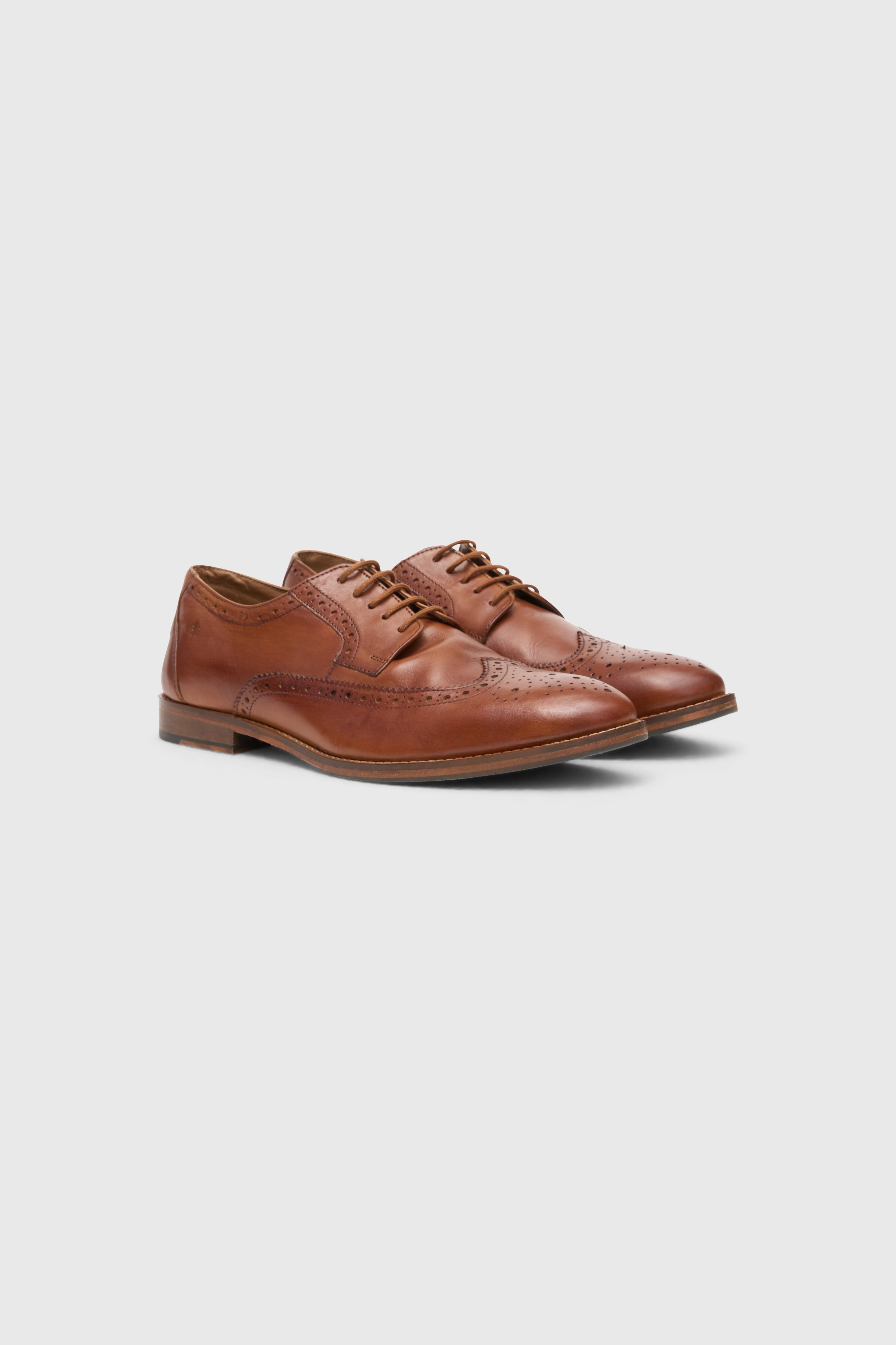 Men's Lace Up Dress Shoes Giorgio Men's Wear Men's Lace Up Dress Shoes Giorgio Men's Wear