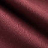 Burgundy 2 Button Suit - MenSuits