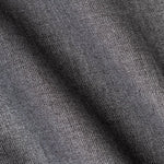 Medium Gray Peak Lapel Tuxedo - MenSuits