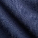 Navy Blue Peak Lapel Tuxedo - MenSuits