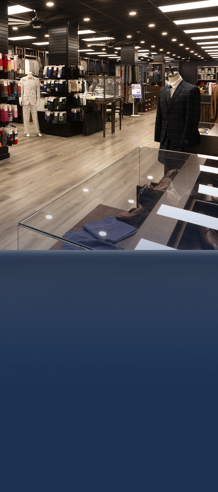 Giorgio Men's Wear - Chattanooga Local Suit Shop Giorgio Men's Wear - Chattanooga Local Suit Shop