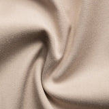 Tan 2 Button Suit