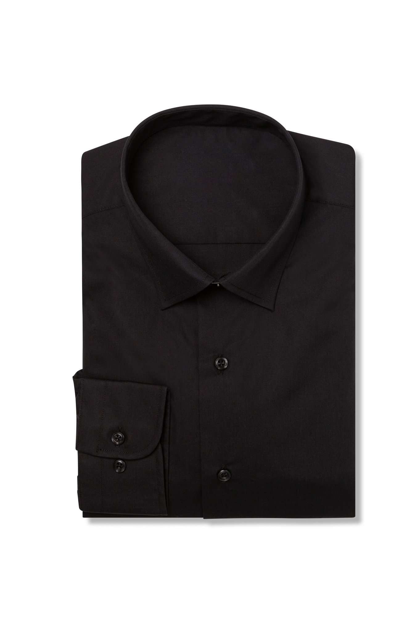 giorgio brutini dress shirts Giorgio Brutini Mens Shirt 15 1/2 (34/35)