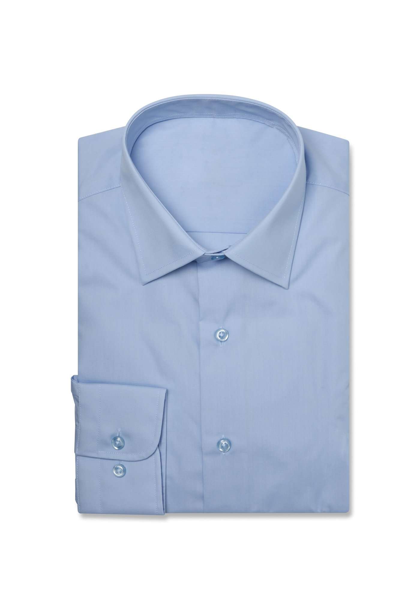 dress shirts mens warehouse Oxford Casual Shirts