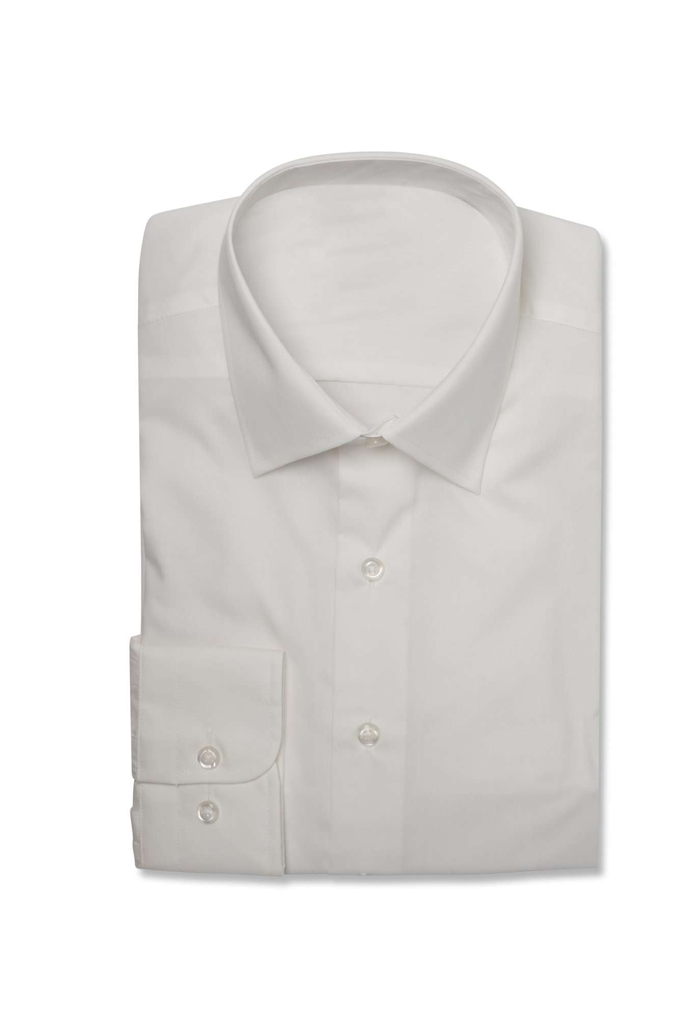 giorgio brutini dress shirts GIORGIO BRUTINI "THE PERFECT MATCH" DRESS SHIRT & TIE COLLECTION SIZE L 16/16.5