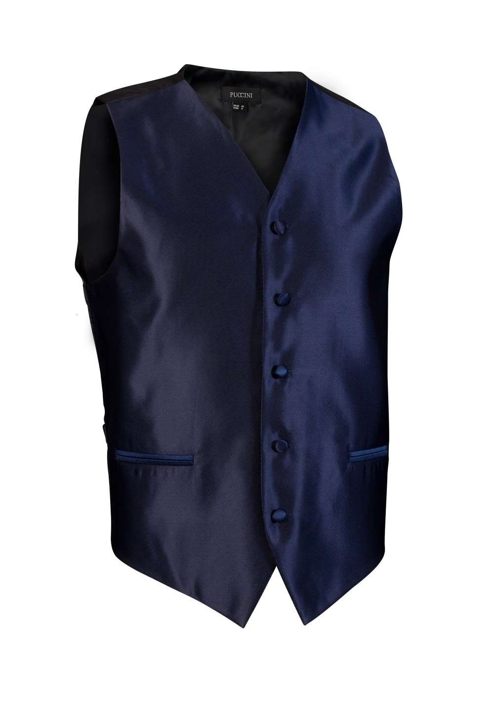 Men's Suit Vests for Weddings & Formal Events Page 2 Giorgio Men's Wear Men's Suit Vests for Weddings & Formal Events Page 2 Giorgio Men's Wear